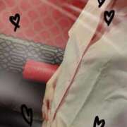 ヒメ日記 2025/11/04 12:31 投稿 綾田ゆかり 京都プルプルエステ専門店