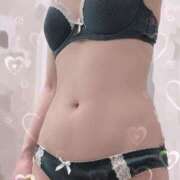 ヒメ日記 2025/11/18 11:30 投稿 綾田ゆかり 京都プルプルエステ専門店