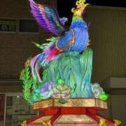 谷山 おはようございます🎀 ミセスの手ほどき