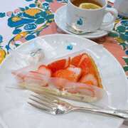 谷山 おはようございます🎀 ミセスの手ほどき