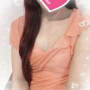 谷山 お久しぶりです♡ ミセスの手ほどき