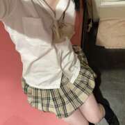 ヒメ日記 2025/02/18 16:10 投稿 花宮ひなの 横浜平成女学園