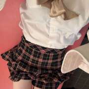 ヒメ日記 2025/02/19 15:00 投稿 花宮ひなの 横浜平成女学園