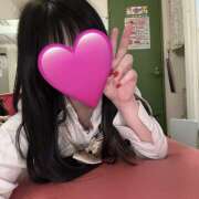 ヒメ日記 2025/02/19 18:30 投稿 花宮ひなの 横浜平成女学園