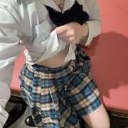 ヒメ日記 2025/02/21 22:35 投稿 花宮ひなの 横浜平成女学園