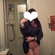 ヒメ日記 2025/03/03 11:10 投稿 花宮ひなの 横浜平成女学園