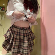 ヒメ日記 2025/03/05 01:40 投稿 花宮ひなの 横浜平成女学園