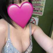 ヒメ日記 2025/03/08 00:30 投稿 花宮ひなの 横浜平成女学園