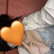 ヒメ日記 2025/03/10 23:45 投稿 花宮ひなの 横浜平成女学園