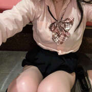 ヒメ日記 2025/03/17 11:40 投稿 花宮ひなの 横浜平成女学園