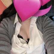 ヒメ日記 2025/03/18 12:20 投稿 花宮ひなの 横浜平成女学園