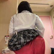 ヒメ日記 2025/03/28 22:25 投稿 花宮ひなの 横浜平成女学園