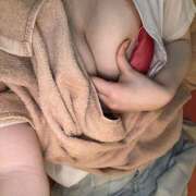 ヒメ日記 2025/04/09 15:25 投稿 花宮ひなの 横浜平成女学園