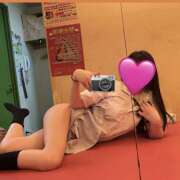 ヒメ日記 2025/04/09 22:35 投稿 花宮ひなの 横浜平成女学園