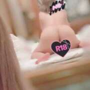 ヒメ日記 2024/12/13 12:30 投稿 松本かえで 大阪ぽっちゃり妻 谷九店