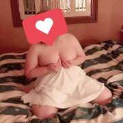 ヒメ日記 2024/12/18 13:03 投稿 松本かえで 大阪ぽっちゃり妻 谷九店