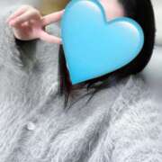 ヒメ日記 2025/02/08 11:04 投稿 松本かえで 大阪ぽっちゃり妻 谷九店