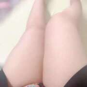 ヒメ日記 2025/02/12 12:16 投稿 松本かえで 大阪ぽっちゃり妻 谷九店