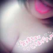 ヒメ日記 2025/02/22 18:42 投稿 松本かえで 大阪ぽっちゃり妻 谷九店