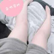 ヒメ日記 2025/03/24 12:45 投稿 松本かえで 大阪ぽっちゃり妻 谷九店