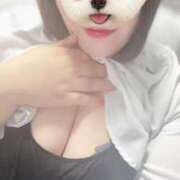 ヒメ日記 2025/04/21 12:01 投稿 松本かえで 大阪ぽっちゃり妻 谷九店