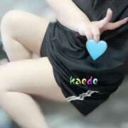 ヒメ日記 2025/05/15 14:42 投稿 松本かえで 大阪ぽっちゃり妻 谷九店