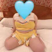 ヒメ日記 2025/06/17 12:15 投稿 松本かえで 大阪ぽっちゃり妻 谷九店