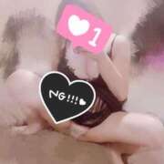 ヒメ日記 2025/06/20 08:15 投稿 松本かえで 大阪ぽっちゃり妻 谷九店