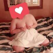 ヒメ日記 2025/06/27 11:26 投稿 松本かえで 大阪ぽっちゃり妻 谷九店