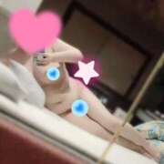 ヒメ日記 2025/08/02 19:37 投稿 松本かえで 大阪ぽっちゃり妻 谷九店