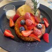 ヒメ日記 2025/08/10 19:51 投稿 松本かえで 大阪ぽっちゃり妻 谷九店