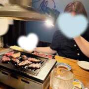 ヒメ日記 2025/08/23 19:30 投稿 松本かえで 大阪ぽっちゃり妻 谷九店