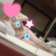 ヒメ日記 2025/08/24 12:47 投稿 松本かえで 大阪ぽっちゃり妻 谷九店