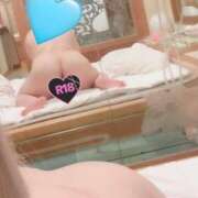 ヒメ日記 2025/08/25 17:53 投稿 松本かえで 大阪ぽっちゃり妻 谷九店