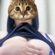 ヒメ日記 2025/09/01 12:30 投稿 松本かえで 大阪ぽっちゃり妻 谷九店