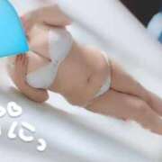 ヒメ日記 2025/09/11 16:59 投稿 松本かえで 大阪ぽっちゃり妻 谷九店