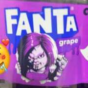 ヒメ日記 2025/09/14 14:22 投稿 松本かえで 大阪ぽっちゃり妻 谷九店