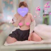 ヒメ日記 2025/09/15 12:02 投稿 松本かえで 大阪ぽっちゃり妻 谷九店