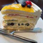 ヒメ日記 2025/09/15 19:37 投稿 松本かえで 大阪ぽっちゃり妻 谷九店