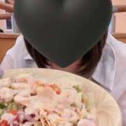 ヒメ日記 2025/09/30 19:01 投稿 松本かえで 大阪ぽっちゃり妻 谷九店