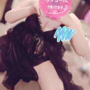 ヒメ日記 2025/10/28 16:21 投稿 松本かえで 大阪ぽっちゃり妻 谷九店