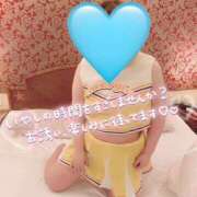 ヒメ日記 2025/11/14 12:01 投稿 松本かえで 大阪ぽっちゃり妻 谷九店