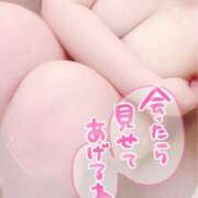 ヒメ日記 2025/11/17 11:37 投稿 松本かえで 大阪ぽっちゃり妻 谷九店