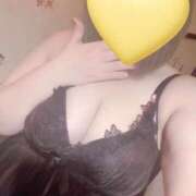 松本かえで 明日❣️ 大阪ぽっちゃり妻 谷九店