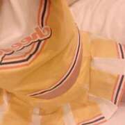 ヒメ日記 2025/12/12 14:47 投稿 松本かえで 大阪ぽっちゃり妻 谷九店