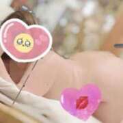 ヒメ日記 2025/12/15 17:09 投稿 松本かえで 大阪ぽっちゃり妻 谷九店