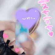 ヒメ日記 2025/12/16 13:01 投稿 松本かえで 大阪ぽっちゃり妻 谷九店