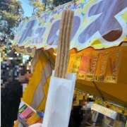 ヒメ日記 2026/01/07 08:15 投稿 松本かえで 大阪ぽっちゃり妻 谷九店