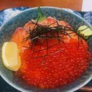 ヒメ日記 2026/01/21 12:15 投稿 松本かえで 大阪ぽっちゃり妻 谷九店