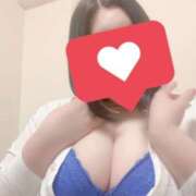 ヒメ日記 2026/01/22 20:15 投稿 松本かえで 大阪ぽっちゃり妻 谷九店